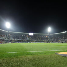 <![CDATA[ José Vieira de Castro pede respostas à SAD do V. Guimarães sobre dossiês importantes ]]>