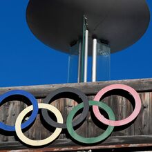 <![CDATA[ ILGA classifica exame genético obrigatório a atletas um ataque à comunidade ]]>