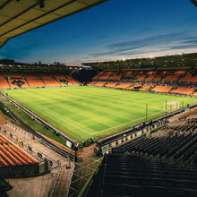 <![CDATA[ Wolverhampton-Tottenham, em direto ]]>