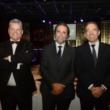 <![CDATA[ «Desonesto intelectualmente»: Rui Alves admite recurso aos tribunais contra a Liga ]]>