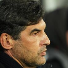 <![CDATA[ Paulo Fonseca: «Endrick precisa de melhorar, espero mais dele» ]]>