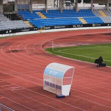 <![CDATA[ Casa Pia-Benfica, em direto ]]>