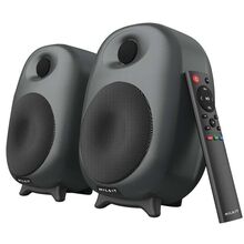 Nilait ACUSTIQ Colunas Bluetooth 60W