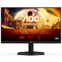 Monitor AOC 24G42E 23.8"