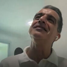 <![CDATA[ Renato Paiva convocava 