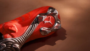 FUTURE 9 Unleashed: as novas armas da Puma para Neymar e companhia