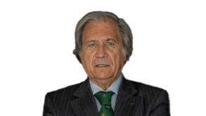 O rugby português tem futuro!