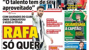 Terça-feira, 2 de dezembro de 2025