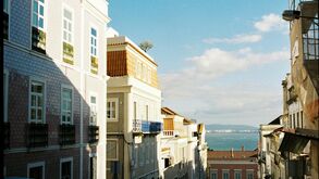 casas habitação rendas lisboa euribor predios