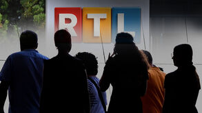 Alemã RTL elimina até 600 postos de trabalho e reforça aposta no streaming
