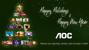 Dos FPS competitivos aos mundos narrativos: Todos têm um monitor…