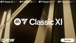 Recria os melhores momentos