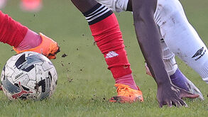 Desempate entre quatro