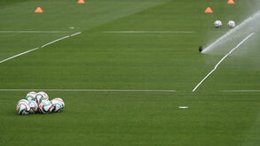 FPF tem acordo com empresa que não pode operar em Portugal, avança o Público