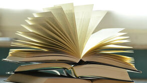 Já é conhecida a Palavra do Ano para a Porto Editora