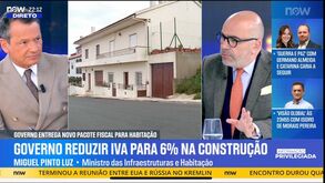 WhatsApp Image 2025-12-03 at 10.34.48.jpeg