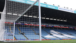 Leeds e Chelsea defrontam-se em Elland Road, em mais uma jornada da Premier League
