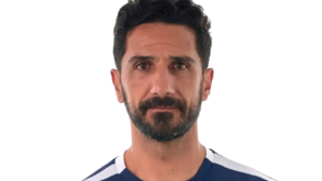 A realidade e os desafios do treinador de Futebol de Praia