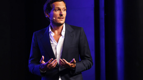 Venda da Impresa: os bastidores de um negócio entre famílias