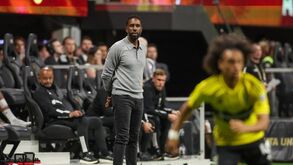 Jota e Paulo Bernardo têm novo treinador: Wilfried Nancy anunciado no Celtic