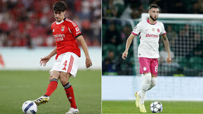 António Silva e Debast