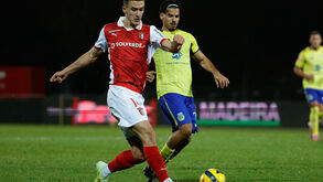 «Lagerbielke fez a diferença»