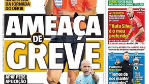 Quinta-feira, 4 de dezembro de 2025