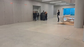 FC Porto e Benfica defendem fim da Taça da Liga