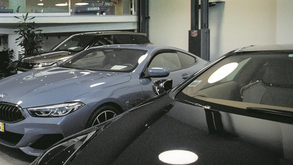 Taxa do crédito para comprar carro é mais do dobro dos 