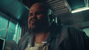 «Quem diz 'SIUUU'?»: foi desta forma que a Perplexity anunciou a parceria com Cristiano Ronaldo