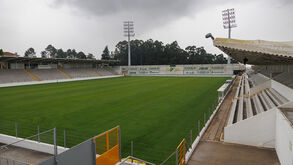 Adepto apanhado com droga