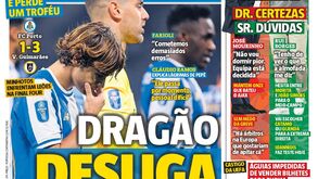 Sexta-feira, 5 de dezembro de 2025