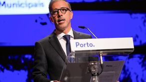 Porto pode ter transportes gratuitos já no próximo ano