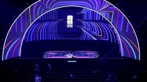 Transmissão ao vivo: siga o sorteio do Mundial'2026 em direto