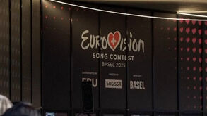 

Polémicas e boicotes devido à participação de Israel: o que se passa com a Eurovisão? 