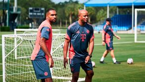 Bayern analisa venda de participação minoritária ao grupo EQT