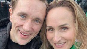 Dupla no apoio ao Sporting