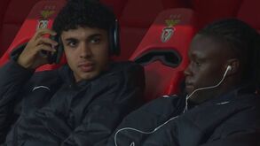 João Simões e Quenda