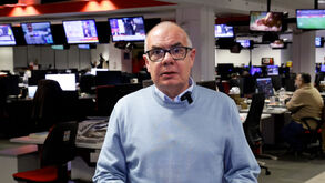 Luís Pedro Sousa: «Sorteio do Mundial'2026 só podia ser simpático para Portugal»