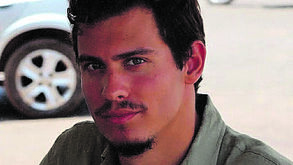 Hugo é filho de Montenegro e um dos donos da empresa