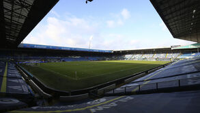 Elland Road recebe o Leeds-Liverpool