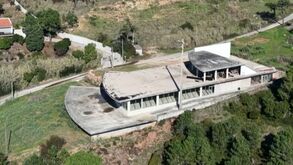 Repórter Sábado: empresário da construção civil da Figueira da Foz acusado de se apropriar de terrenos públicos e de destruir património de todos 