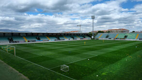 Tondela e FC Porto defrontam-se no João Cardoso na 13.ª jornada da Liga Betclic