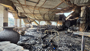 Incêndio em discoteca de Goa faz 25 mortos e levanta questões sobre licenças e segurança