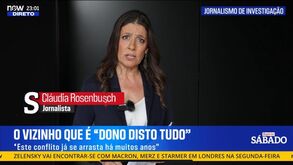 Repórter SÁBADO foi o programa mais visto