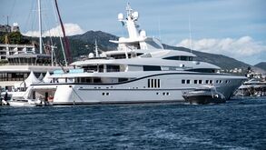 Bilionários 'self-made' cresceram no último ano