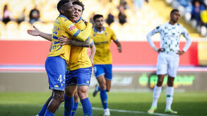 Patrick de Paula vai voltar ao Brasil