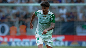 Palmeiras de Abel Ferreira despede-se do Brasileirão 2025 com vitória sobre o Ceará