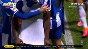 WhatsApp Image 2025-12-07 at 21.46.56.jpeg