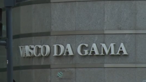 Homem apanhado em assalto no Vasco da Gama: parte montra com pé de cabra e leva ouro no valor de 20 mil euros